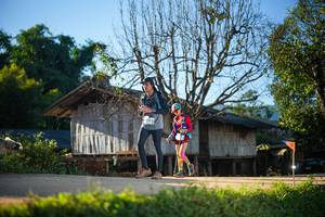 BIB: 
                            <button type="button" onclick="openModal(19311032)" class="btn btn-primary btn-sm float-right btn-popup" data-toggle="modal" data-target=".modal-high-quality">
                        <i class="fas fa-shopping-cart"></i> Add to Cart
                    </button>
                                            <button type="button" onclick="isThisMe(19311032, true)" class="btn btn-success btn-sm float-right btn-popup btn-isme hidden" data-toggle="tooltip" data-placement="bottom" title="นี่คือรูปของคุณใช่ไหม คลิกที่นี่เพื่อเอาเข้าอัลบั้ม">
                        <i class="fas fa-plus"></i> Add to album
                    </button>
                    <button type="button" onclick="isThisMe(19311032, false)" class="btn btn-warning btn-sm float-right btn-popup btn-isnotme hidden">
                        <i class="fas fa-ban"></i> Remove from album
                    </button>